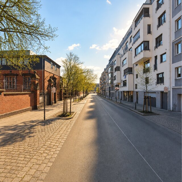 Wohnungsfoto