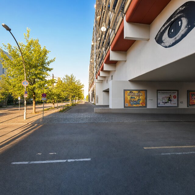 Wohnungsfoto