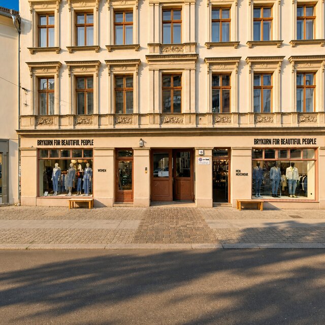 Wohnungsfoto