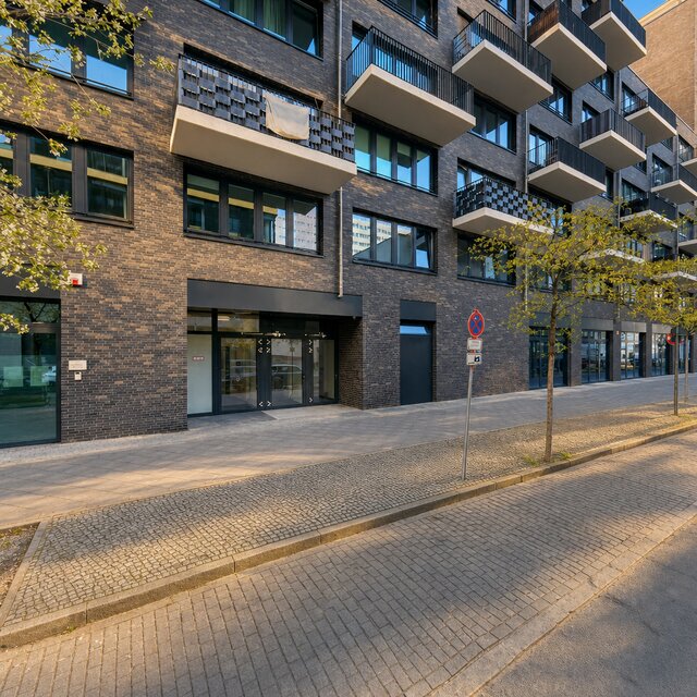 Wohnungsfoto