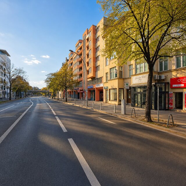 Wohnungsfoto