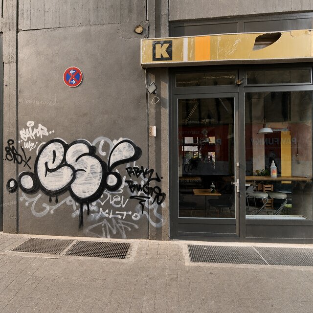 Wohnungsfoto